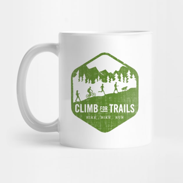 TRAIL by CLIPS
